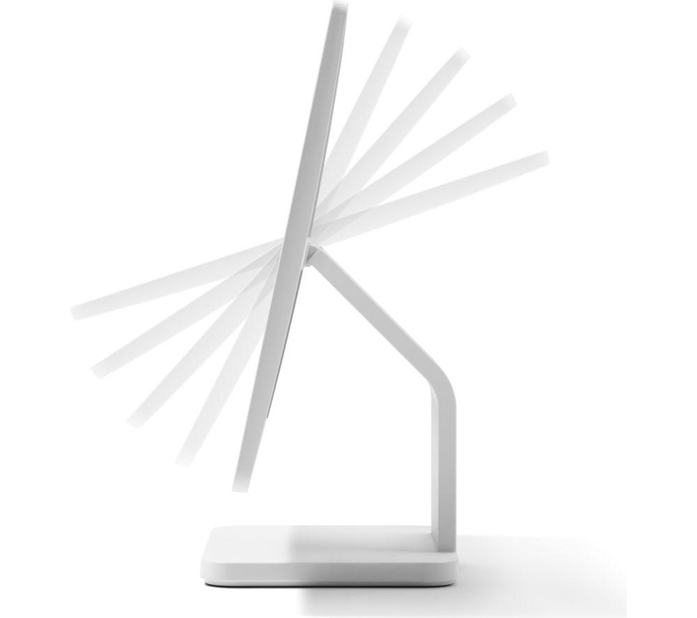 SUMUP Point of Sale Lite & Solo Card Reader image number 6 of 8