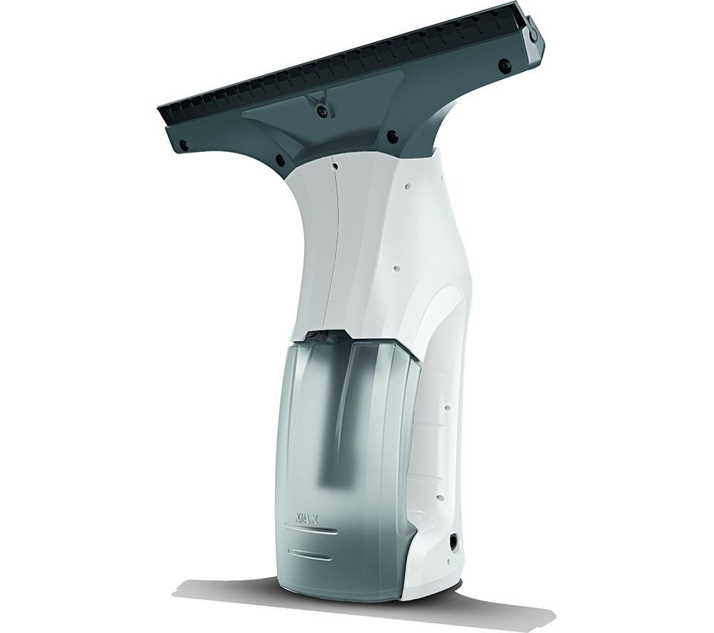 KARCHER WV 1 Window Vacuum Cleaner - White & Black image number 16 of 16