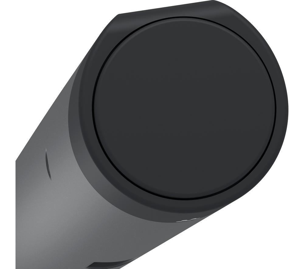DELL Premier Rechargeable Active Pen Stylus - Black image number 4 of 9