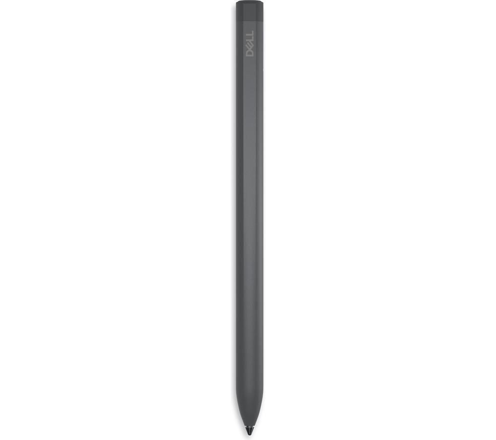 DELL Premier Rechargeable Active Pen Stylus - Black image number 5 of 9