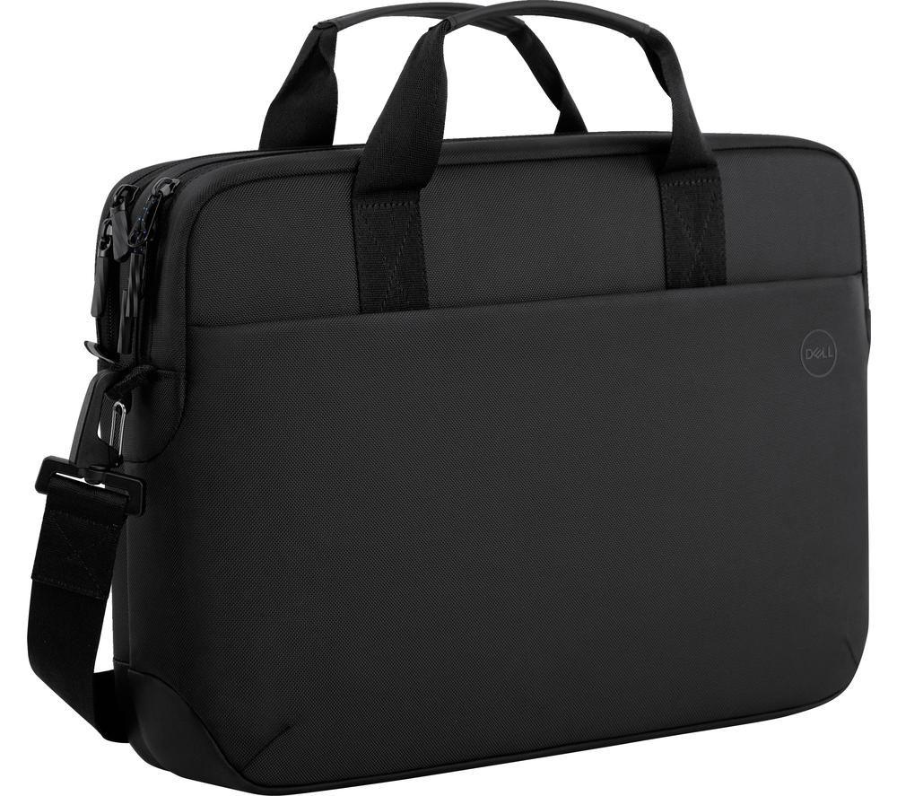 DELL EcoLoop Pro CC5623 16" Laptop Carrying Case - Black
