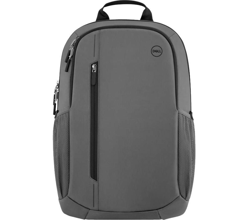 Laptop bags Cheap Laptop bag Deals Currys Page 3