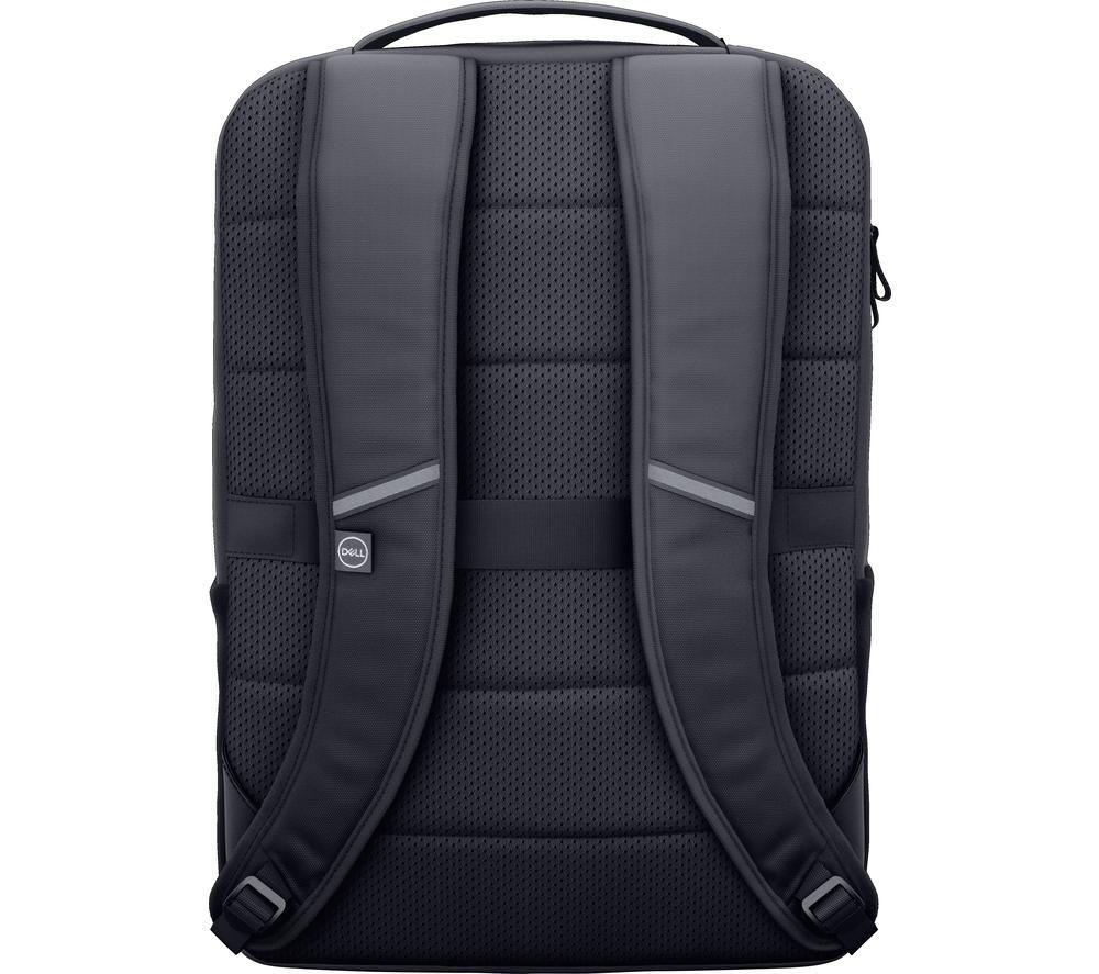 Buy DELL EcoLoop Pro Slim Laptop Backpack Black Currys