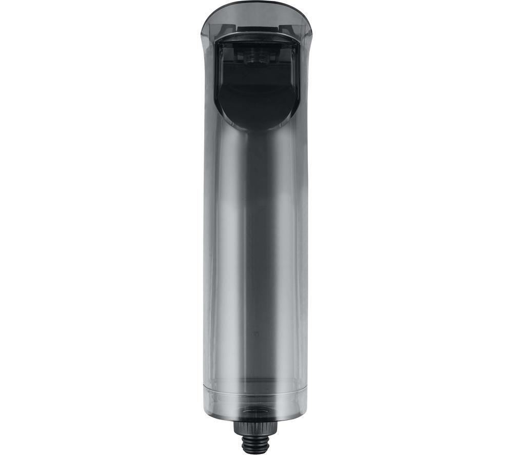 TOWER AquajetPro T547002 Upright Wet & Dry Vacuum Cleaner - White image number 8 of 20