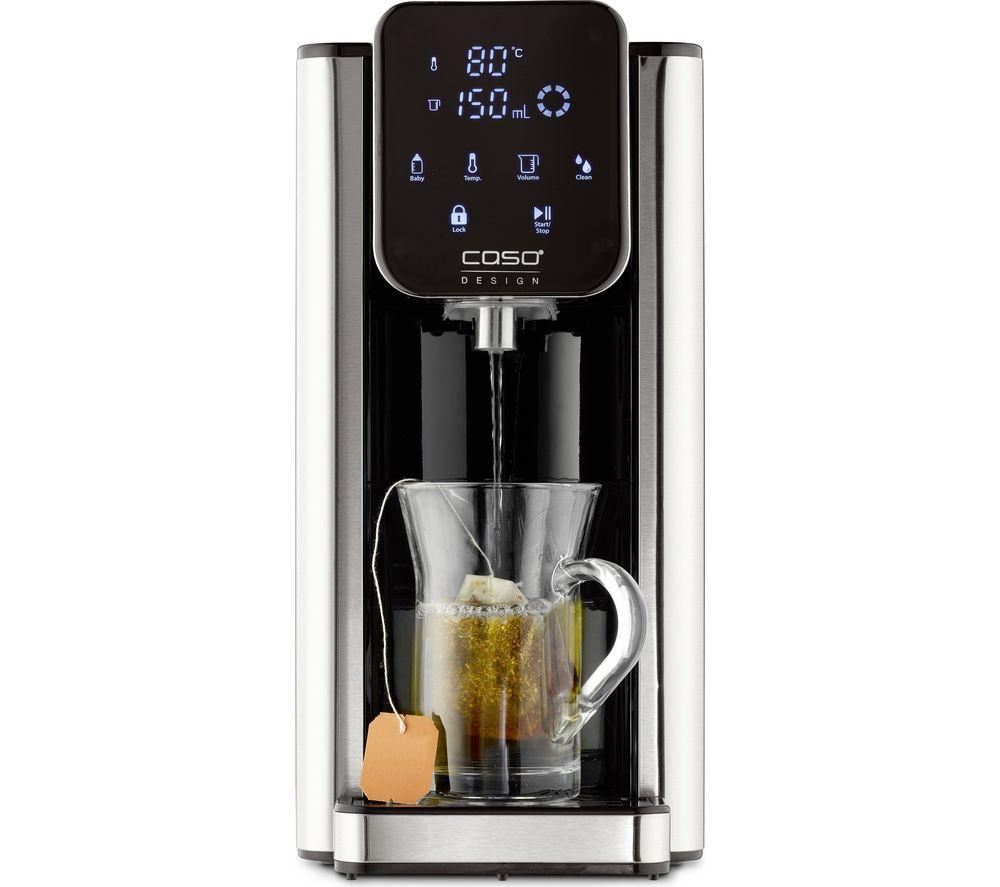 Caso Design Hw660 Hot Water Dispenser - Image 5