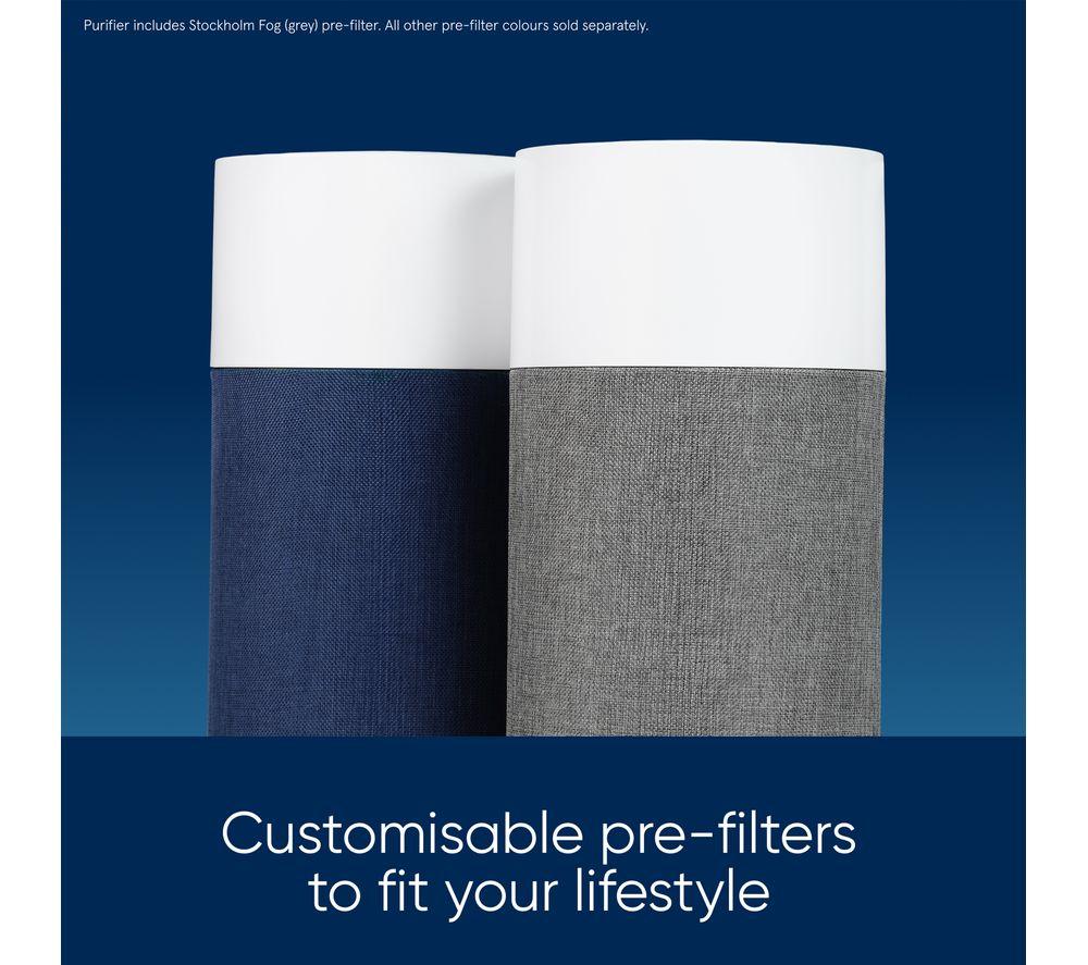 BLUEAIR Blue Pure 511 Air Purifier image number 7 of 7