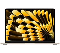APPLE MacBook Air 15.3