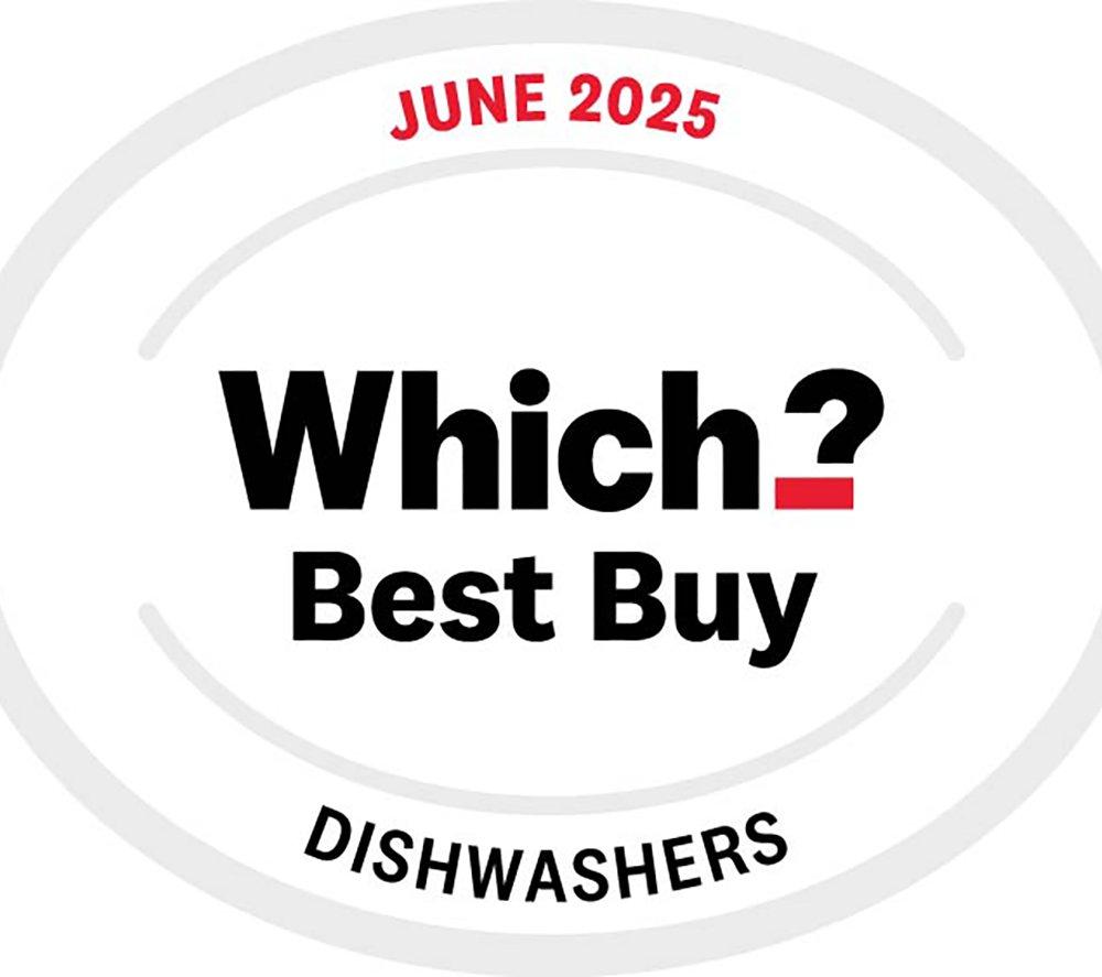 BOSCH Series 6 PerfectDry SMS6ZCW10G Full-size WiFi-enabled Dishwasher - White image number 3 of 21