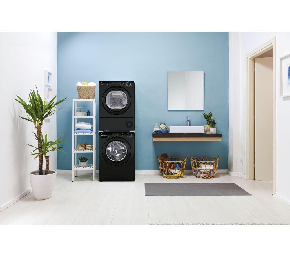 Buy CANDY Smart CS 149TWBB4/1-80 NFC 9kg 1400 Spin Washing Machine