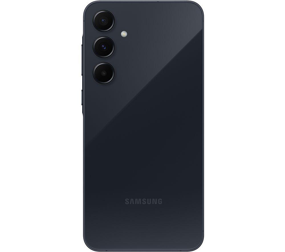 SAMSUNG Galaxy A55 5G - 128 GB, Awesome Navy - image 7