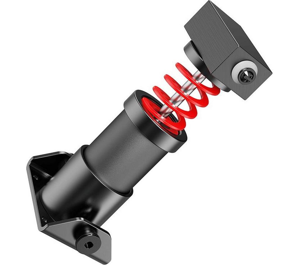 MOZA RACING RS22 Performance Kit for R5 Bundle