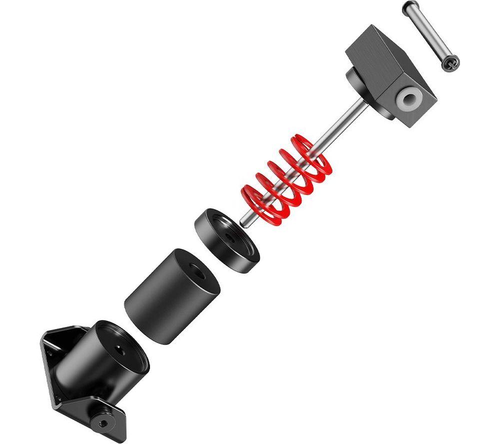 MOZA RACING RS22 Performance Kit for R5 Bundle image number 2 of 3