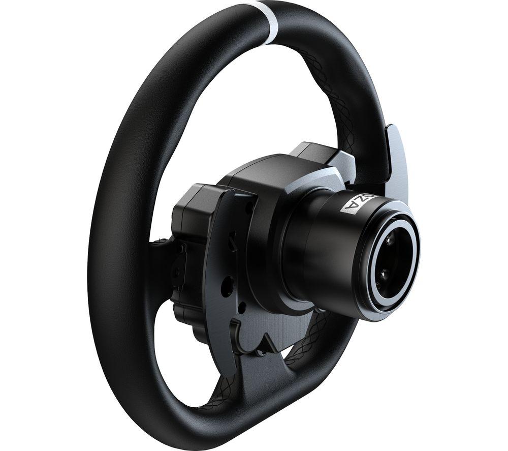 MOZA RACING RS20 All-in-one R5 Bundle image number 5 of 11