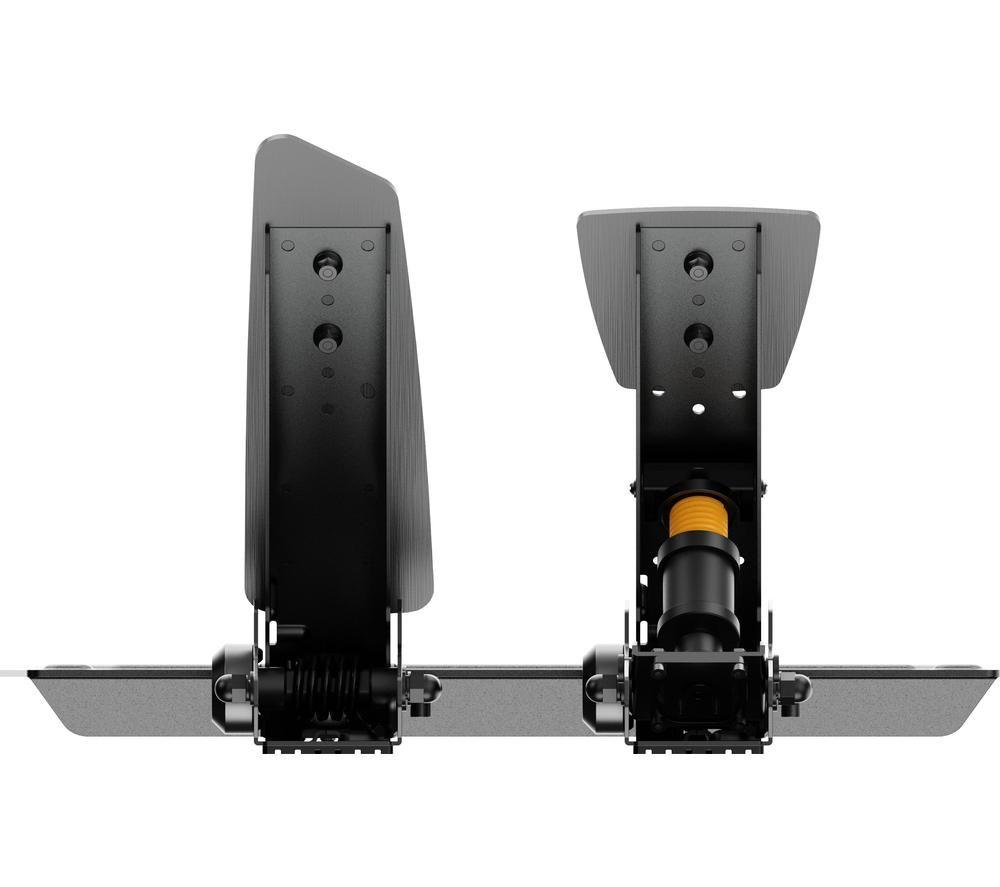 MOZA RACING SR-P RS11 Brake & Accelerator Pedals image number 3 of 5