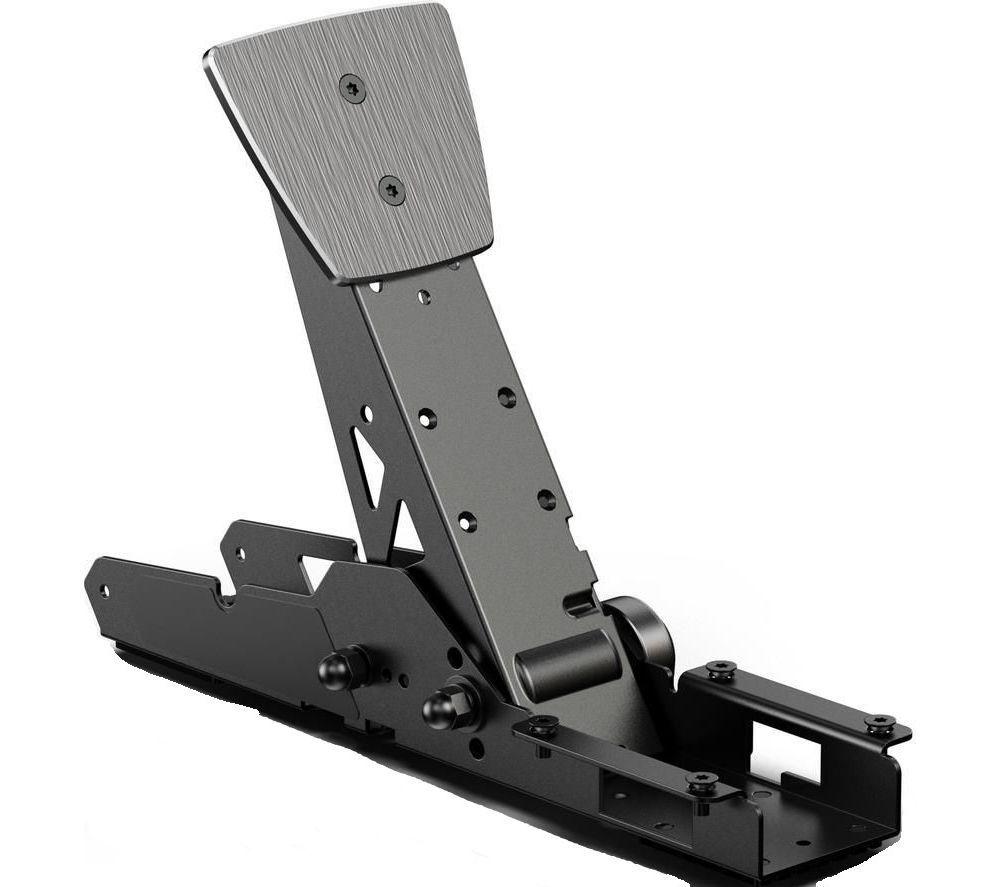 Moza Racing Sr-P Rs111 Clutch Pedal