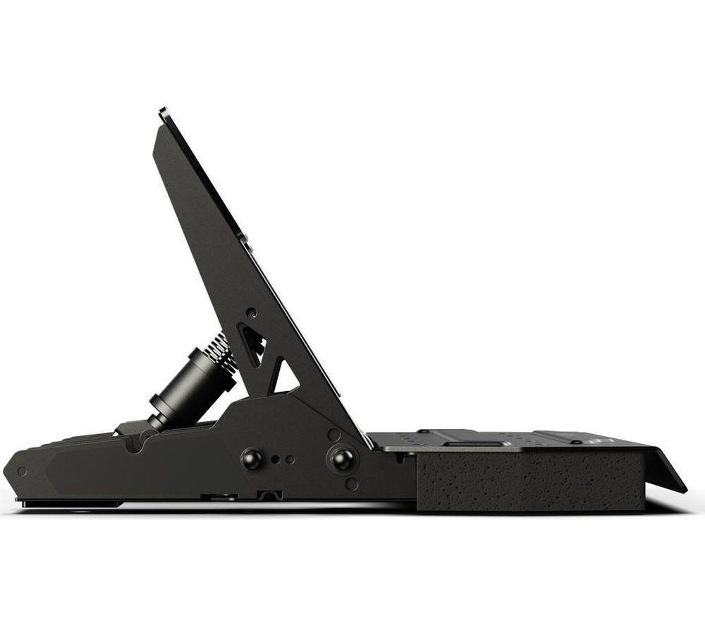 MOZA RACING SR-P RS111 Clutch Pedal image number 2 of 3