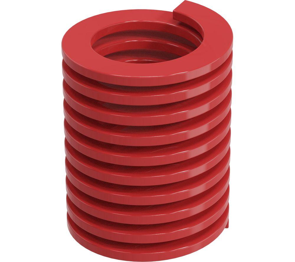 MOZA RACING RS17 SR-P Accessory Kit image number 2 of 4