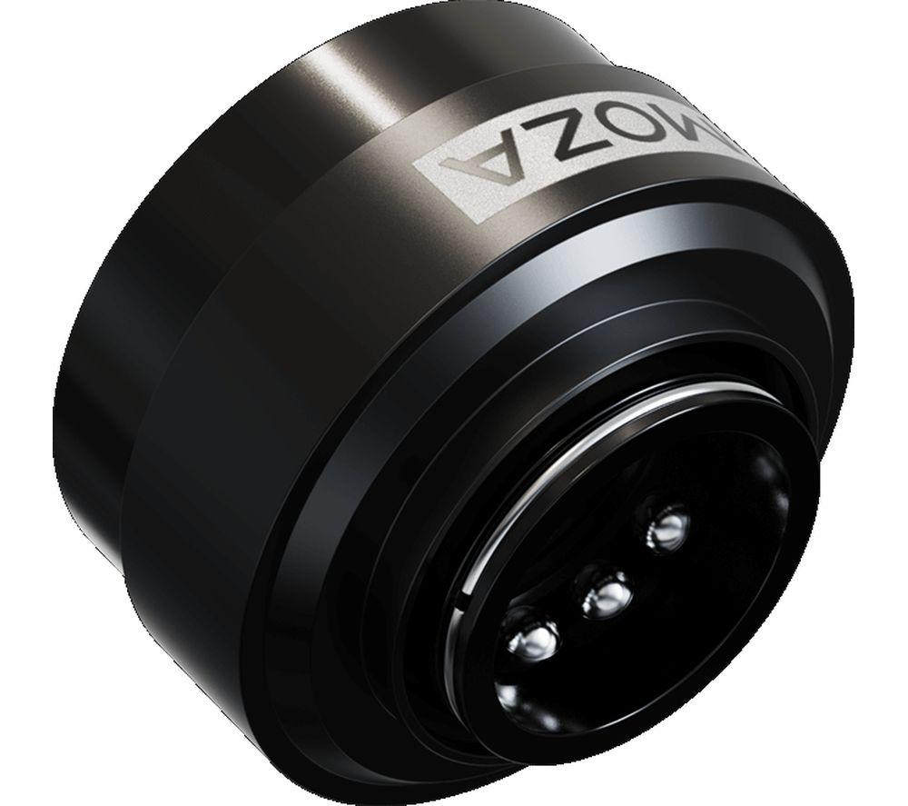 Moza Racing Rs07 Quick Release Adapter