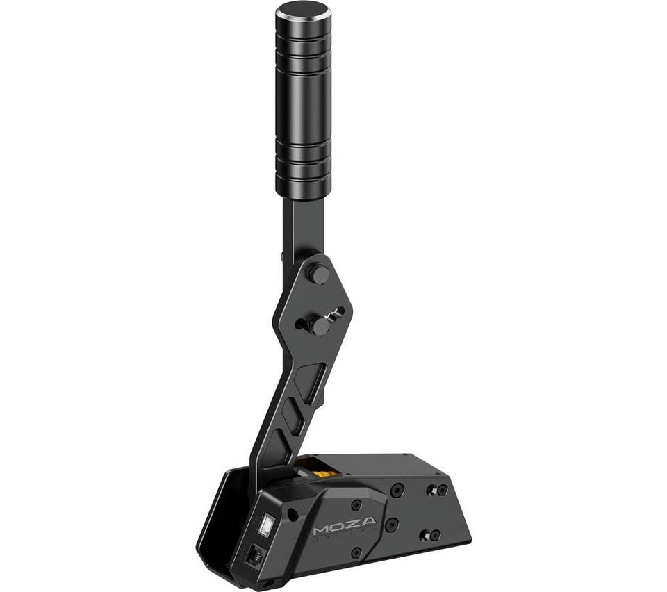MOZA RACING RS31 HBP Handbrake
