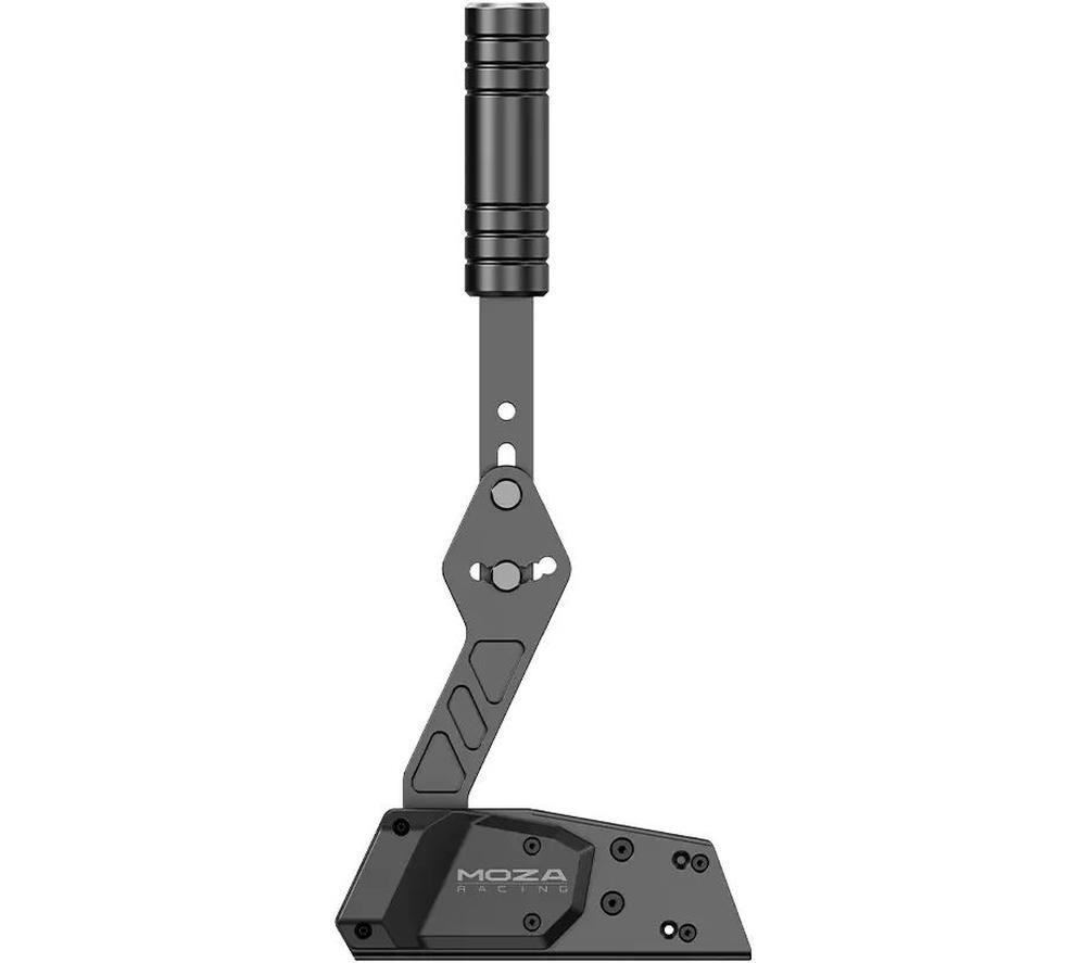 MOZA RACING RS31 HBP Handbrake image number 2 of 5