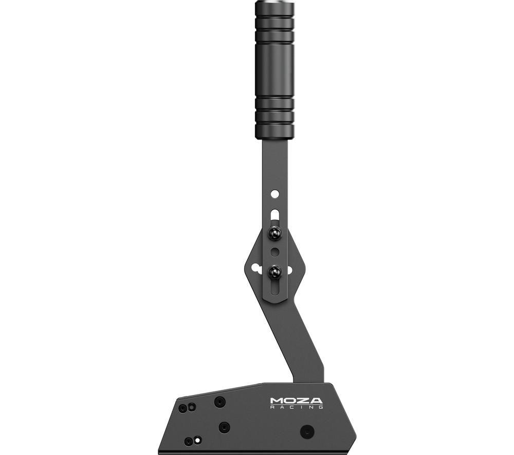 MOZA RACING RS31 HBP Handbrake image number 3 of 5
