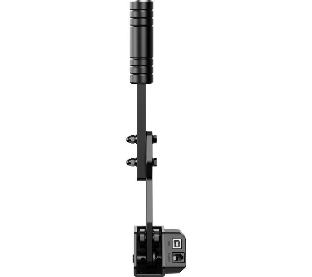 MOZA RACING RS31 HBP Handbrake image number 5 of 5