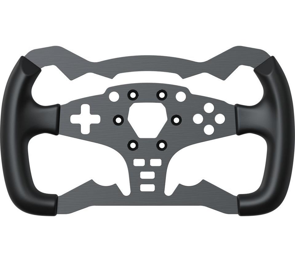 MOZA RACING RS032 Formula Wheel Mod for ES