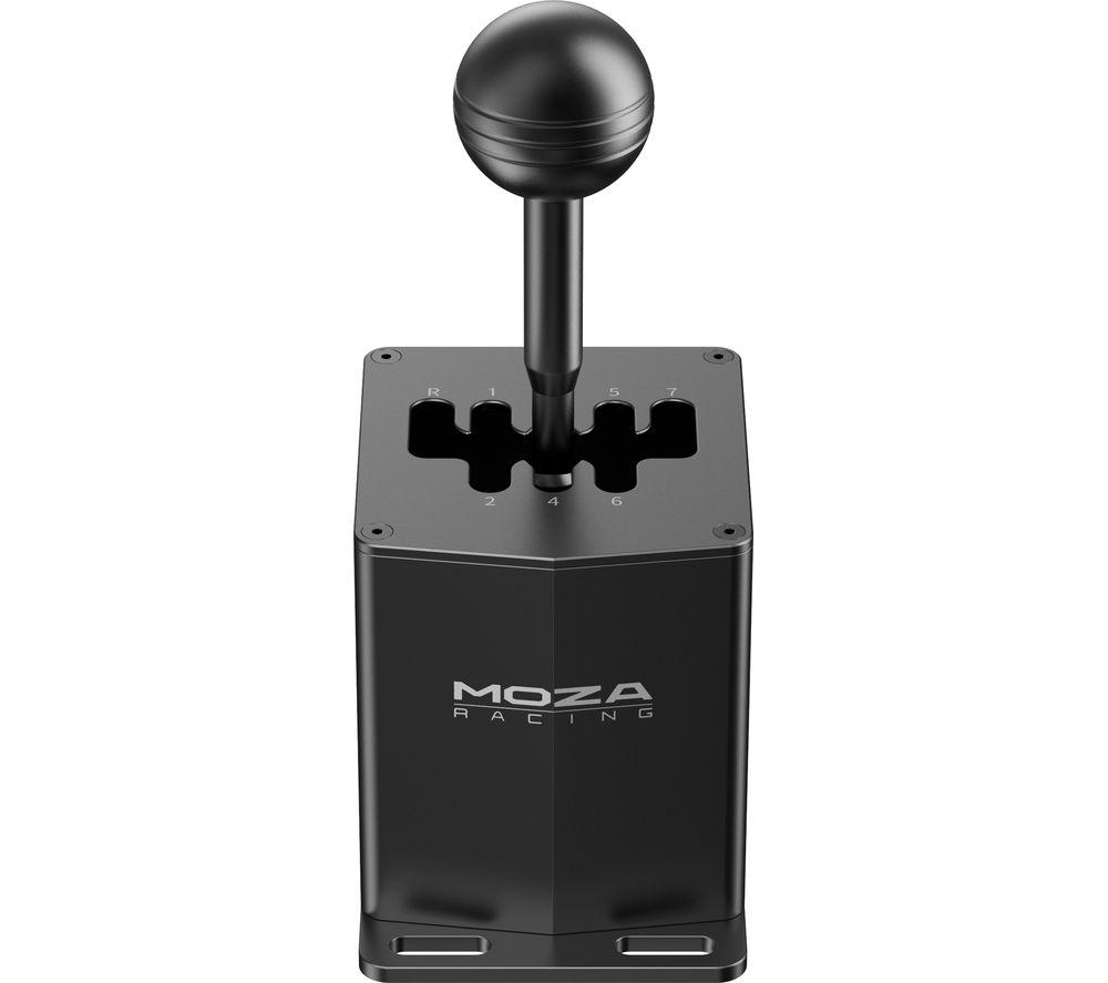 Moza Racing Hgp Shifter