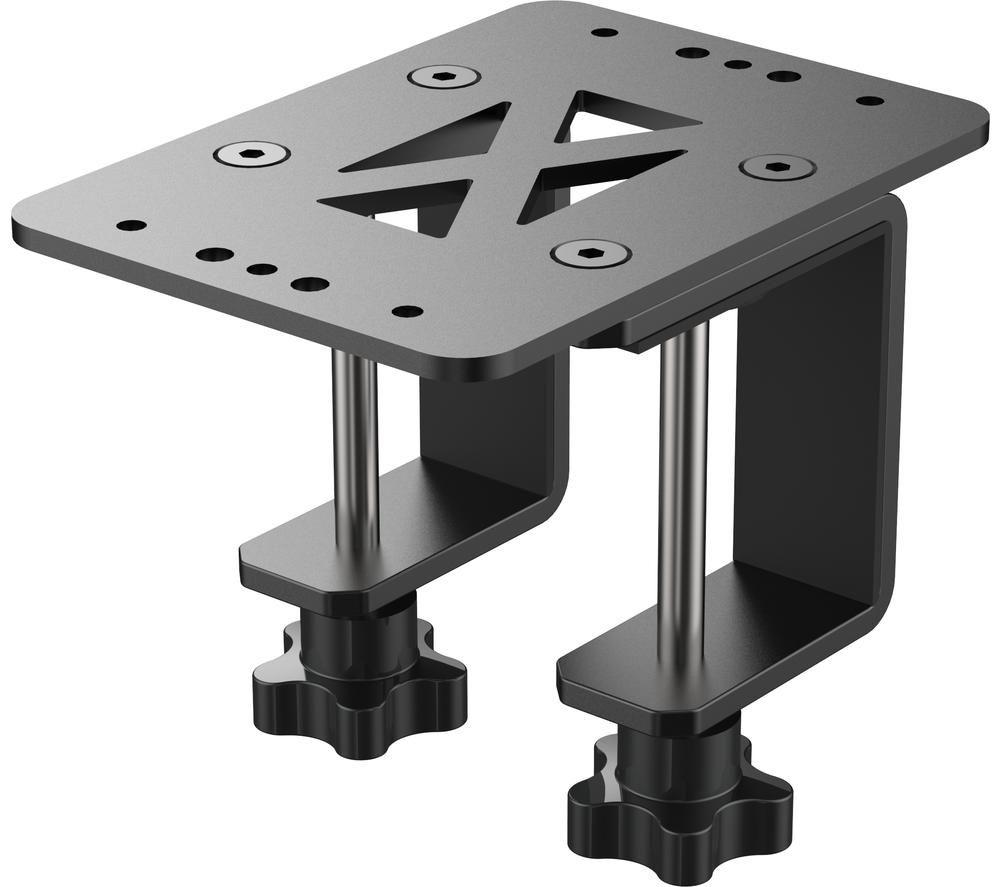 Moza Racing Rs038 Clamp For Handbrake & Shifter