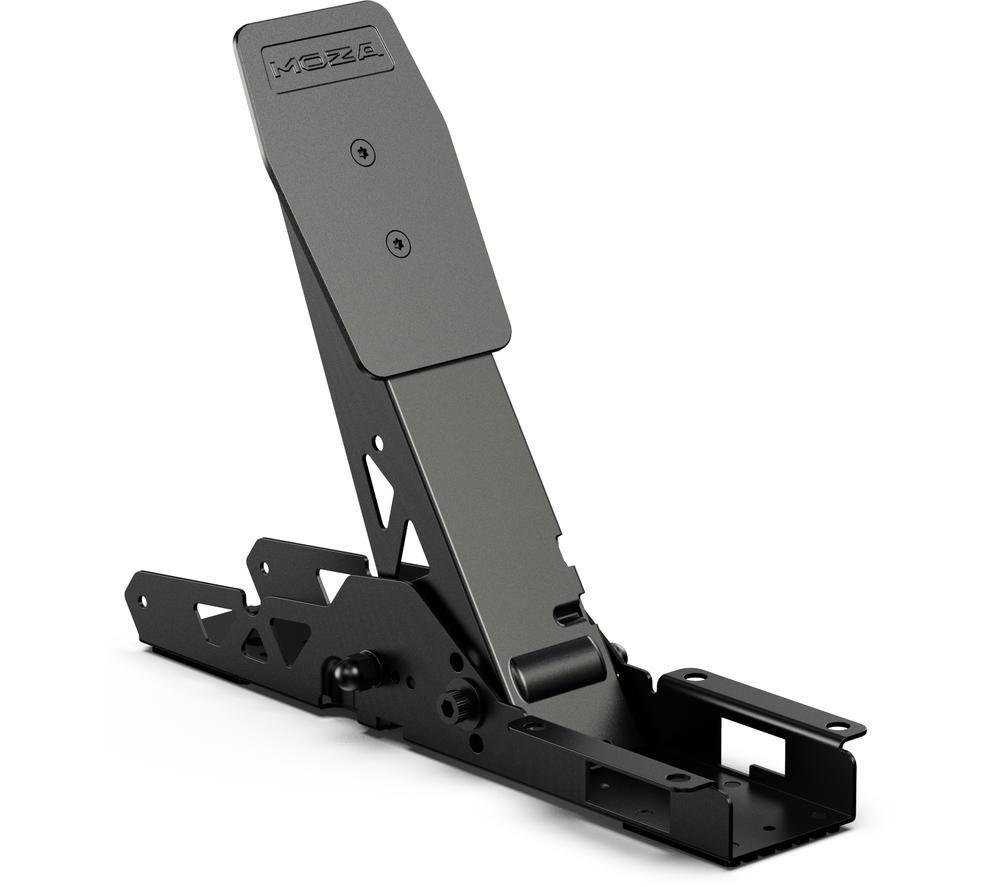 Moza Racing Sr-P Lite Rs19 Clutch Pedal