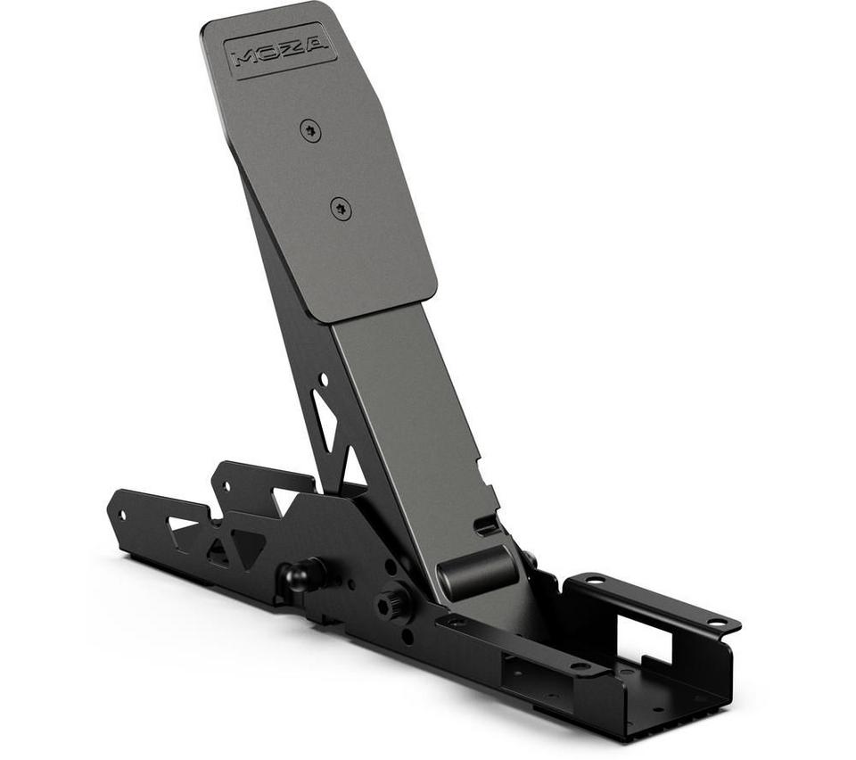 MOZA RACING SR-P Lite RS19 Clutch Pedal