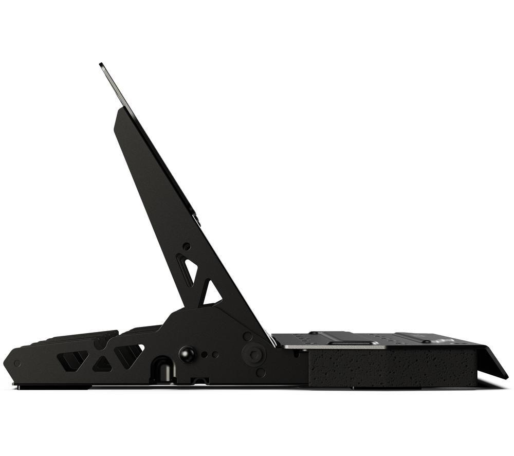 MOZA RACING SR-P Lite RS19 Clutch Pedal image number 2 of 3