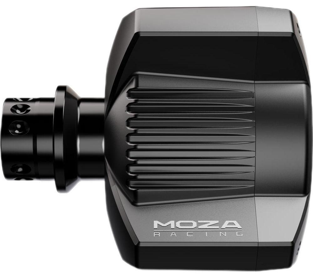MOZA RACING All-in-one R3 Bundle image number 7 of 12