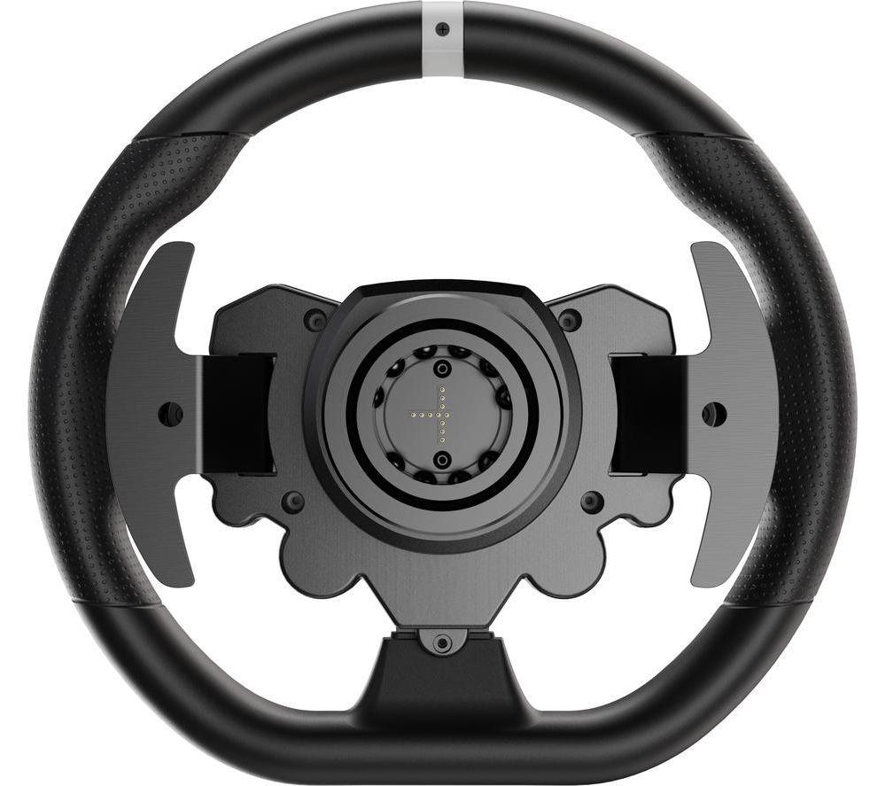 MOZA RACING All-in-one R3 Bundle image number 10 of 12