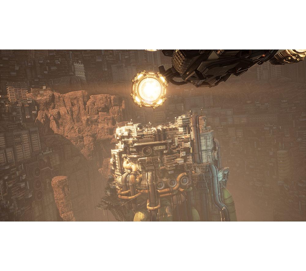 PLAYSTATION Stellar Blade - PS5 image number 9 of 12