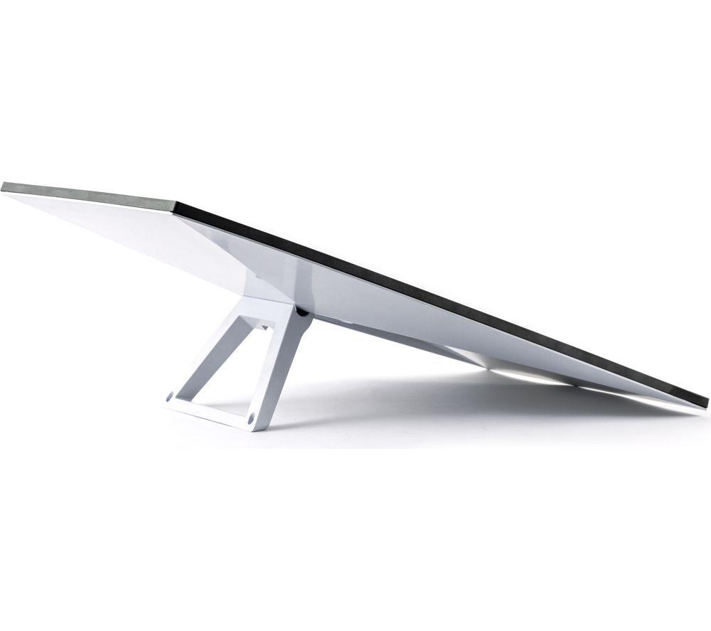 STARLINK Standard Satellite Antenna & WiFi Router Kit (New Gen) - Tri-band image number 2 of 12