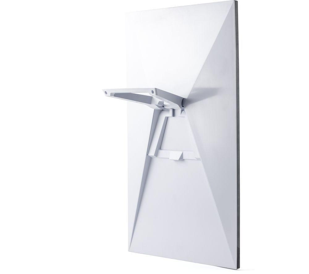 STARLINK Standard Satellite Antenna & WiFi Router Kit (New Gen) - Tri-band image number 3 of 12