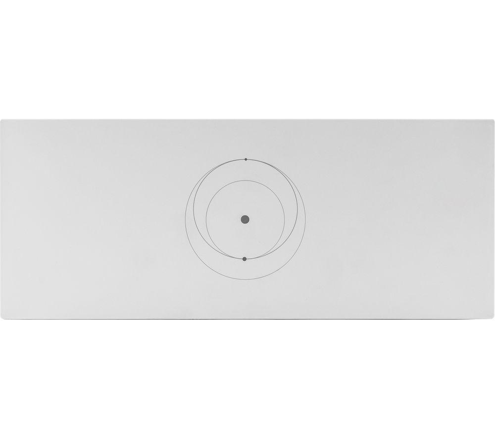 STARLINK Standard Satellite Antenna & WiFi Router Kit (New Gen) - Tri-band image number 4 of 12