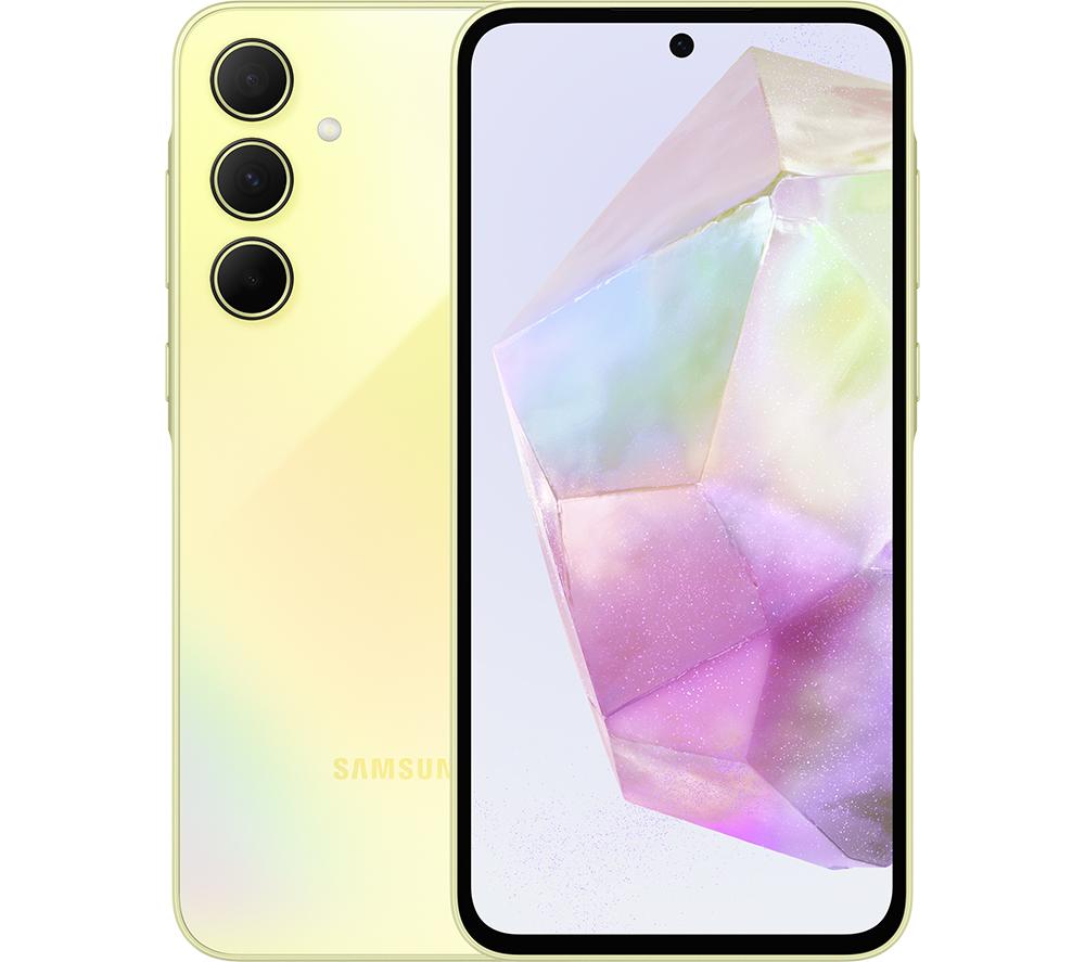 HONOR Magic6 Lite 5G - 256 GB, Green - image 2