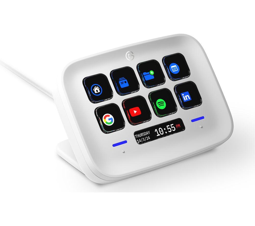 ELGATO Stream Deck Neo