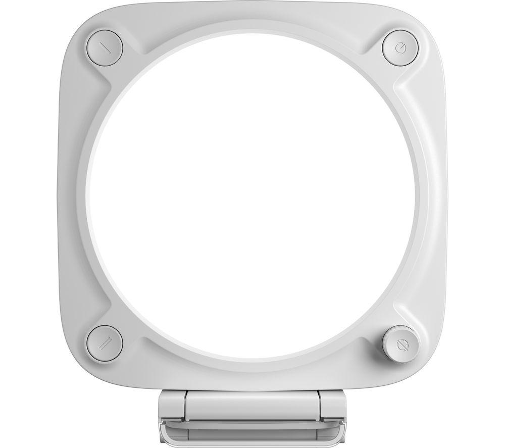 ELGATO Key Light Neo image number 2 of 28