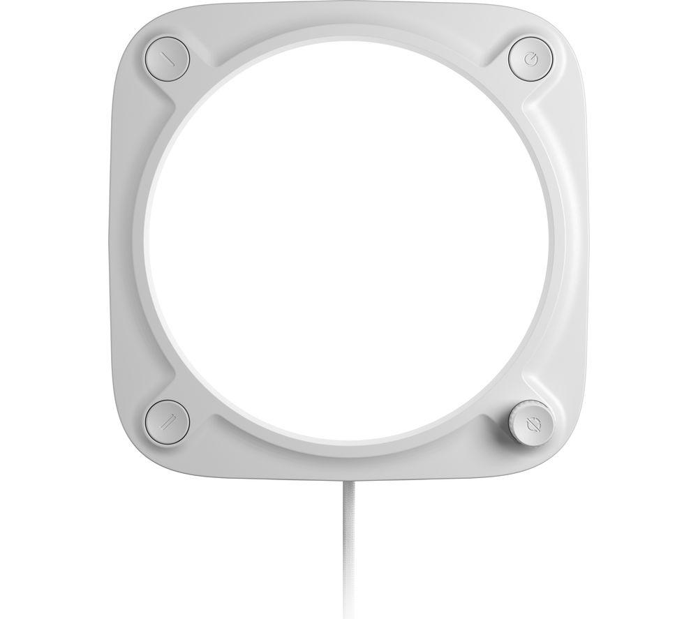 ELGATO Key Light Neo image number 3 of 28