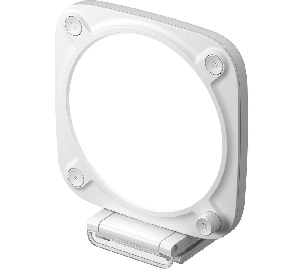 ELGATO Key Light Neo image number 5 of 28