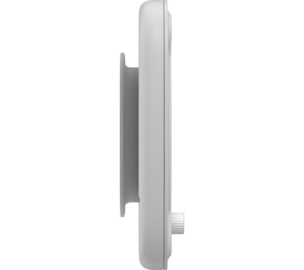 ELGATO Key Light Neo image number 6 of 28
