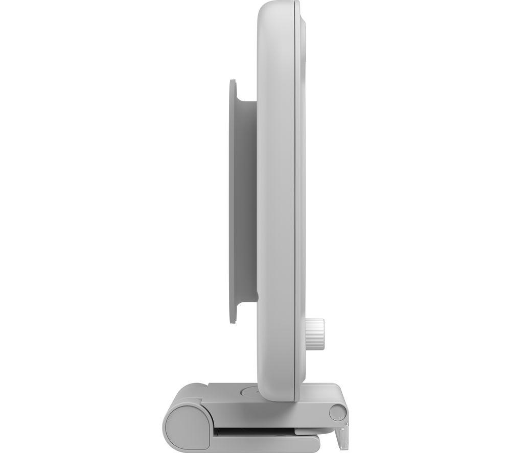 ELGATO Key Light Neo image number 7 of 28