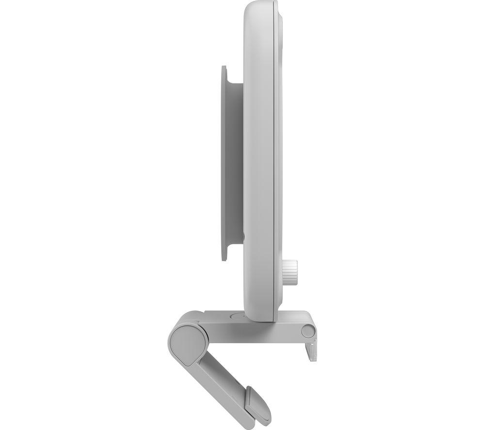 ELGATO Key Light Neo image number 8 of 28
