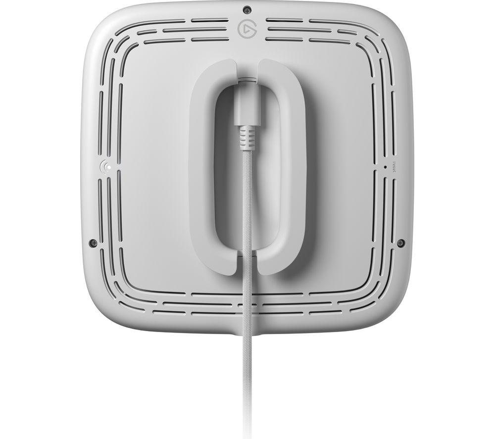 ELGATO Key Light Neo image number 9 of 28