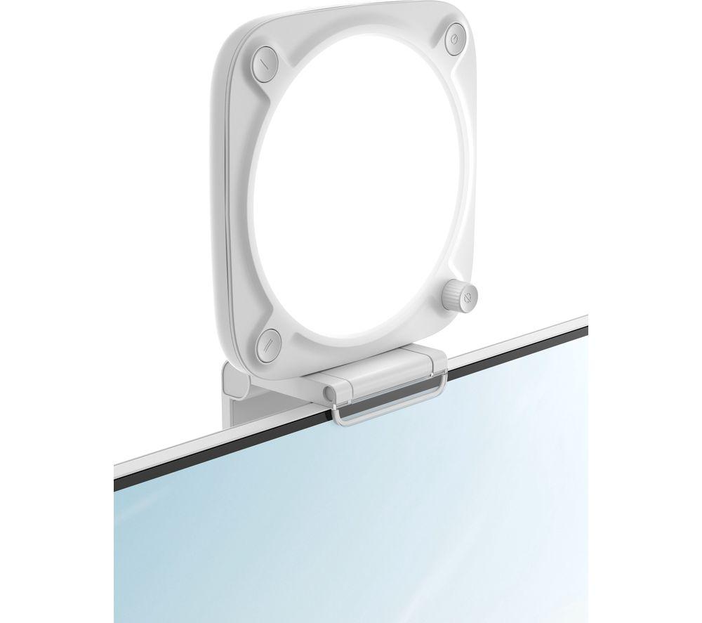 ELGATO Key Light Neo image number 11 of 28