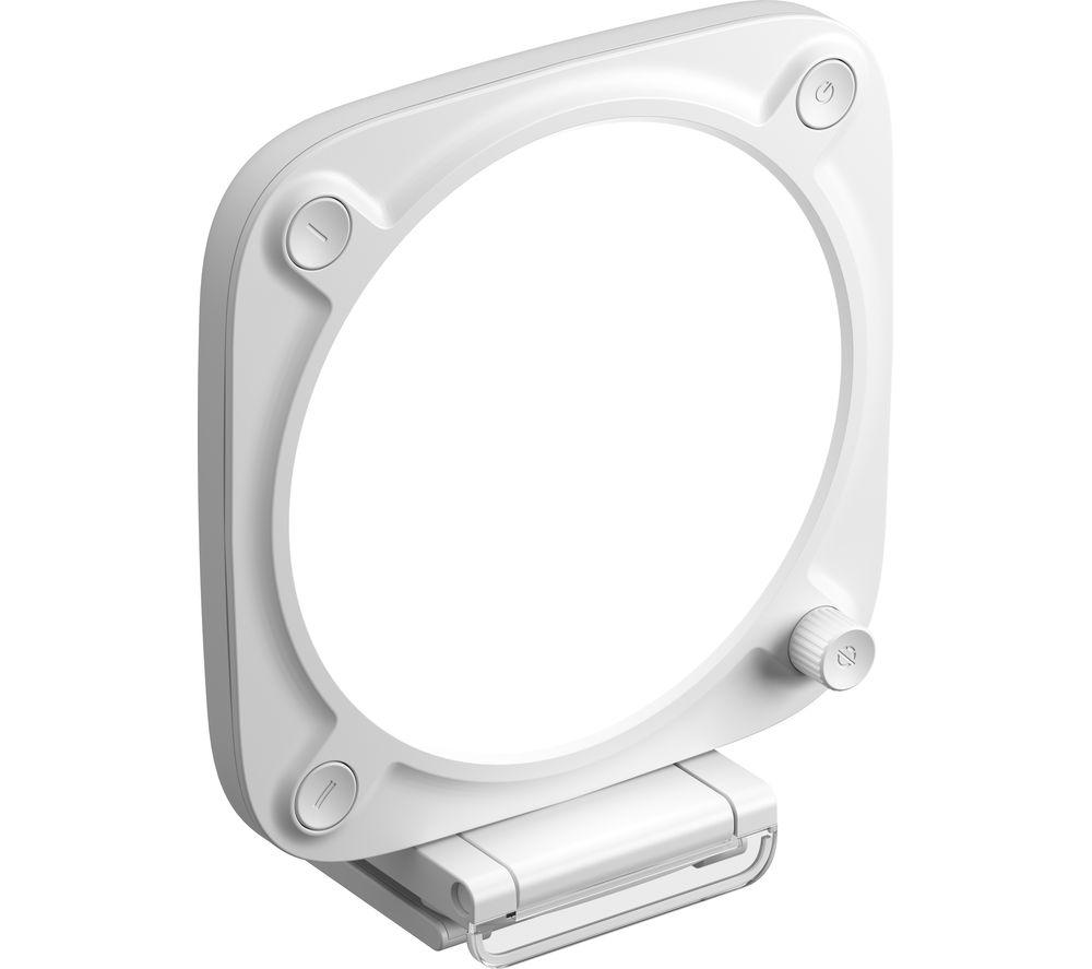 ELGATO Key Light Neo image number 12 of 28