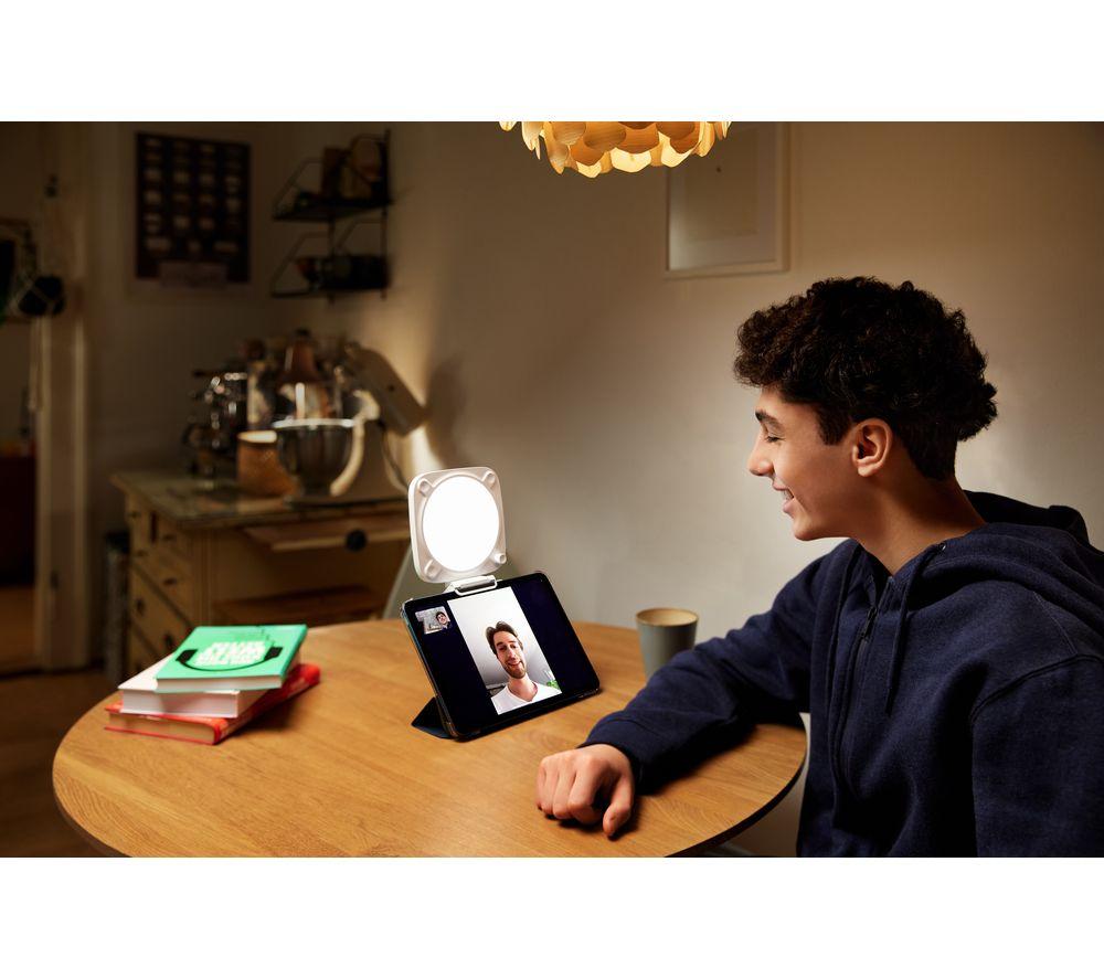 ELGATO Key Light Neo image number 17 of 28